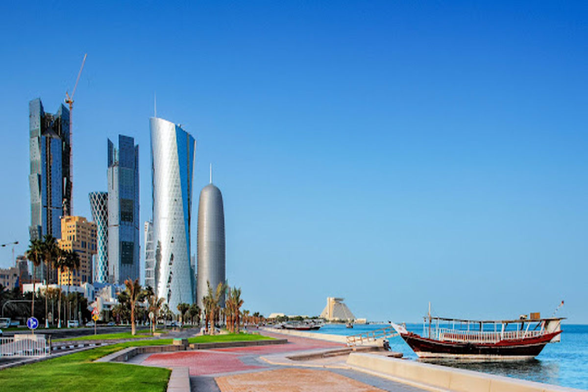 ۵ شب سفر به قطر با تور گردشگری چقدر هزینه دارد؟ / قیمت جدید تورهای قطر