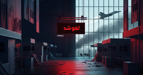 فیتیله نمایشگاه ها را روشن کنیم؟
