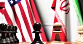 فوری/ ایران و آمریکا توافق کردند