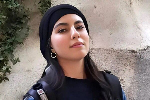 متهم به قتل الهه حسین‌نژاد: «جادو شده بودم!»