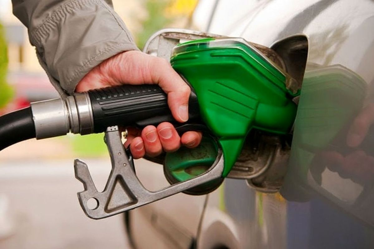 برنامه جدید مجلس برای بنزین / یارانه بنزین به همه مردم می رسد