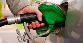 برنامه جدید مجلس برای بنزین / یارانه بنزین به همه مردم می رسد