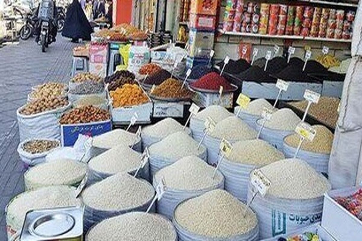 برنج ایرانی، فاقد استاندارد بین المللی / افزایش افسار گسیخته قیمت مرغ