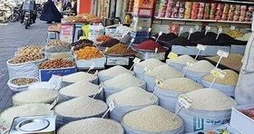 برنج ایرانی، فاقد استاندارد بین المللی / افزایش افسار گسیخته قیمت مرغ