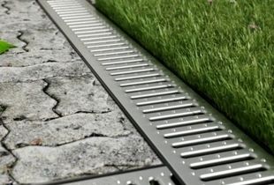 پلی اتیلن آنلاین تولید کننده برتر گاتر
