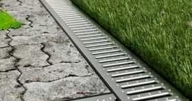 پلی اتیلن آنلاین تولید کننده برتر گاتر
