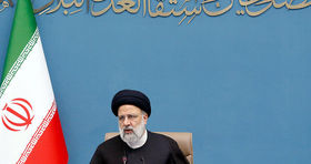 تاکید رئیس‌جمهور بر تبیین خدمات نظام و انقلاب اسلامی