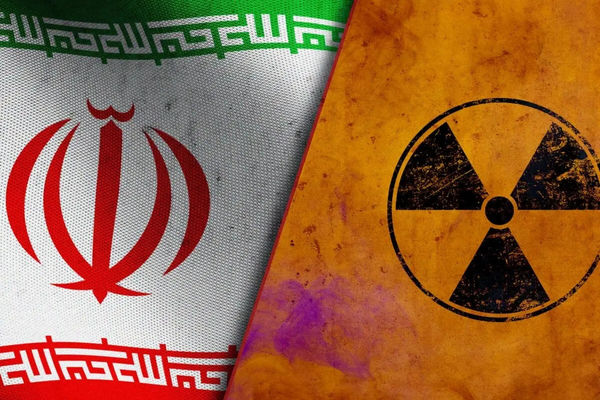 گل به خودی اسرائیل در حمله به ایران / ملت ایران خیالشان راحت باشد