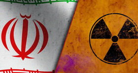 گل به خودی اسرائیل در حمله به ایران / ملت ایران خیالشان راحت باشد