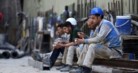 رهبر انقلاب برای کارگران در اردیبهشت ۱۴۰۴ سنگ تمام گذاشتند