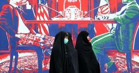 راه دراز بهبود اقتصاد ایران پس از توافق / منتظر معجزه نباشید!