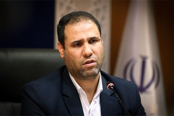 وزیر آموزش و پرورش بدترین دشمن فرهنگیان و معلمان را لو داد