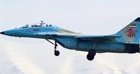 ماجرای پرواز جنگنده ها در آسمان تهران چیست؟