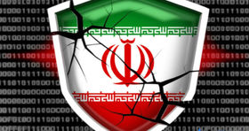 یک کلیک تا فاجعه / چقدر با خطرات سایبری آشناییم؟