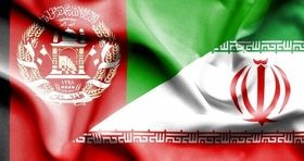 افزایش صادرات ایران به افغانستان / گسترش روابط تجاری دو کشور + فیلم