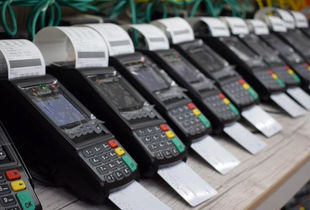 دریافت مالیات مستقیم از طریق کارتخوان ها رسما تکذیب شد