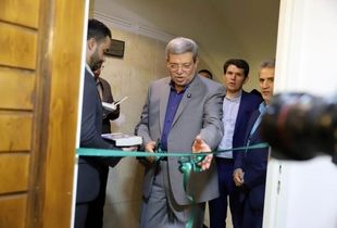 کلینیک یاران؛ گامی نو در ارائه خدمات سلامت روان، با توجه ویژه به ناشنوایان و خانواده های فرزندپذیر
