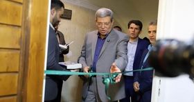 کلینیک یاران؛ گامی نو در ارائه خدمات سلامت روان، با توجه ویژه به ناشنوایان و خانواده های فرزندپذیر
