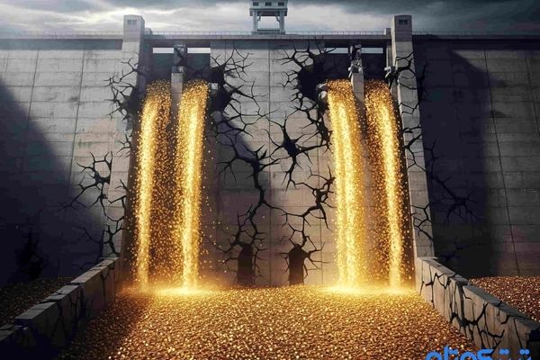 پادکست | مالیات بر ثروت یا مالیات بر حسرت؟ / چرا قوانین بزرگ، به نتایج کوچک ختم می‌شوند؟