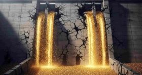 پادکست | مالیات بر ثروت یا مالیات بر حسرت؟ / چرا قوانین بزرگ، به نتایج کوچک ختم می‌شوند؟