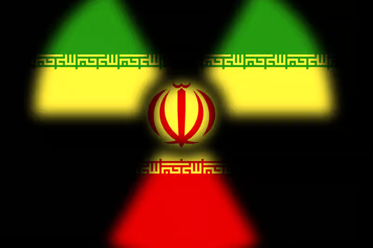 ایران در کمال ناباوری با مکانیسم ماشه تهدید شد