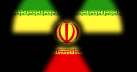 اولین واکنش ایران به احتمال فعال شدن مکانیسم ماشه