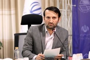 اساسنامه جدید صندوق ذخیره فرهنگیان در انتظار تصویب نهایی در دولت