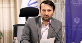 اساسنامه جدید صندوق ذخیره فرهنگیان در انتظار تصویب نهایی در دولت