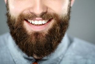 بهترین روش کاشت ریش کدام است؟