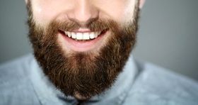 بهترین روش کاشت ریش کدام است؟
