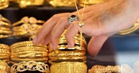 آخرین قیمت طلا و سکه اعلام شد+ جزئیات