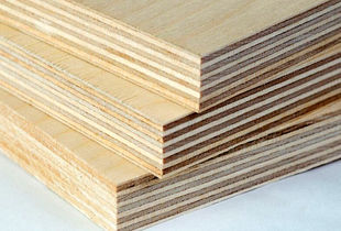 روش صحیح نگهداری پلای ‌وود در انبار چگونه است؟
