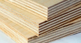 روش صحیح نگهداری پلای ‌وود در انبار چگونه است؟
