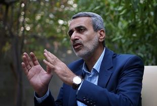 سکوت مجلس در برابر دولت شکست/برجام دچار اشتباه شد