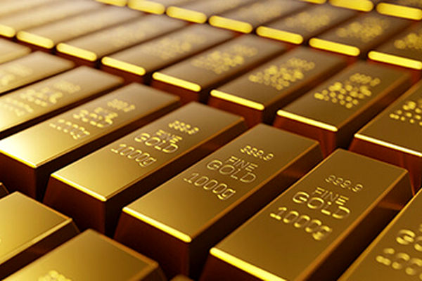 دلار بازار طلا را غافلگیر کرد