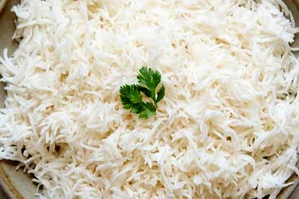 برنج هندی کیلویی چند؟ + آخرین قیمت ها در بازار