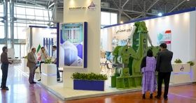 برگزاری همایش «تاب آوری در زنجیره آهن و فولاد» همزمان با متالکس