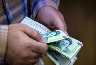 فوری/ تکلیف واریز معوقات فروردین ماه بازنشستگان یکسره شد