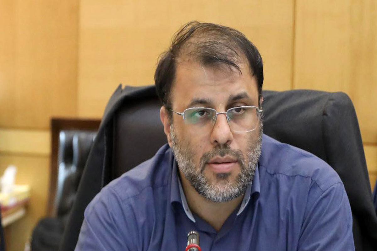 نماینده مجلس:مکانیسم ماشه تاثیر جدی بر فروش نفت و مبادلات اقتصادی ندارد