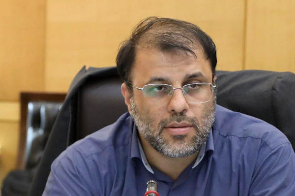 نماینده مجلس:مکانیسم ماشه تاثیر جدی بر فروش نفت و مبادلات اقتصادی ندارد