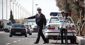 خبرمهم برای رانندگان/ این خودروها امروز توقیف می شوند