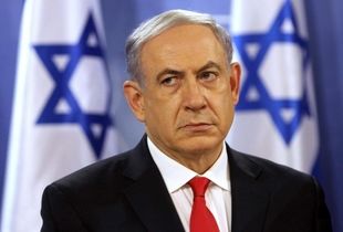 نتانیاهو از رو نرفت / دوباره تهدید به جنگ!