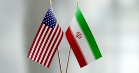 توافق نهایی ایران و آمریکا برای تبادل زندانیان 