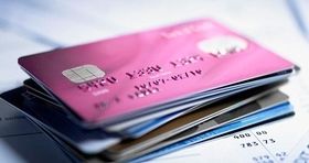 کارت های بانکی حذف می‌شود؟