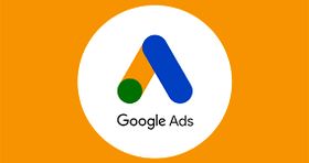 تغییرات جدید گوگل را پرسودتر از همیشه کرد