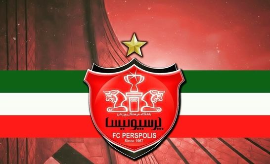 پرسپولیس با مدافع ملی پوش رسماً توافق کرد