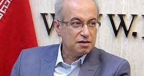 درمان مجروحان حملات رژیم صهیونیستی رایگان می‌شود