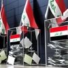 انتخابات عراق و پیامدهای پیش روی منطقه ای و بین المللی 
