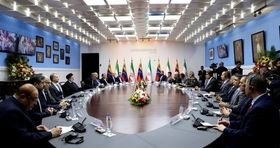  افزایش دو برابری تبادلات تجاری ایران و ونزوئلا