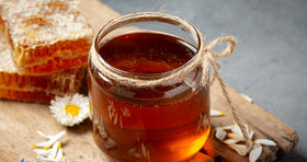 لیست قیمت انواع عسل در بازار / بهترین های بازار را بشناسید + جدول